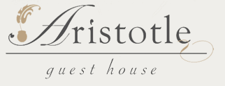 Aristotle Guest House Accommodation in Port Elizabeth | PE